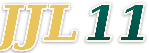 jjl11