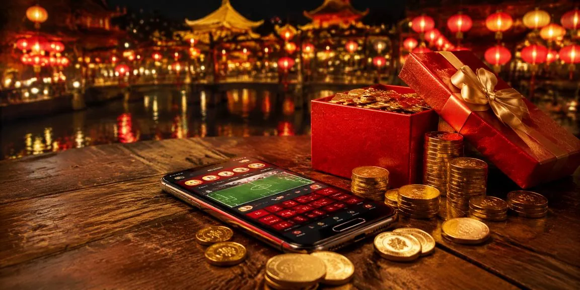 Bảo vệ tài khoản khi dùng di động