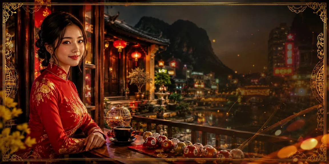 Lô Đề Miền Nam