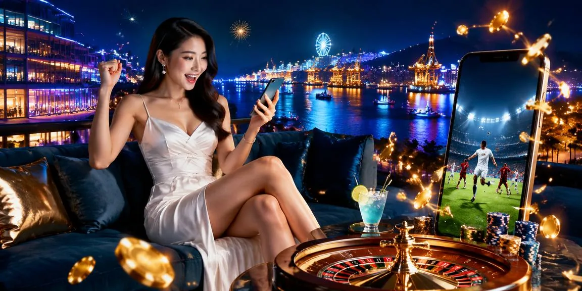 Thể Thao Điện Tử